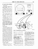 1964 Ford Mercury Shop Manual 8 006.jpg